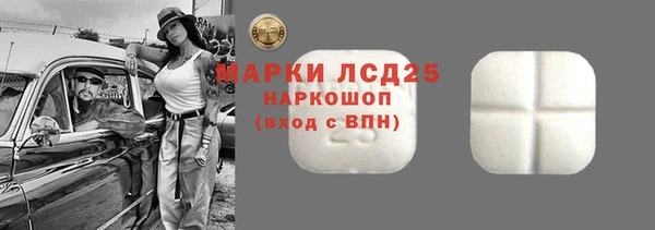 spice Фёдоровский