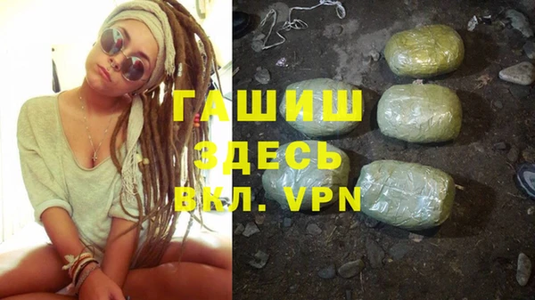 спайс Богданович